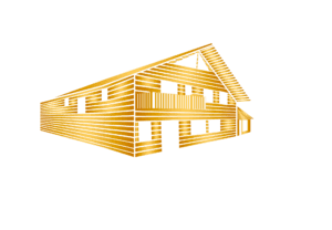 cabana lacasata logo
