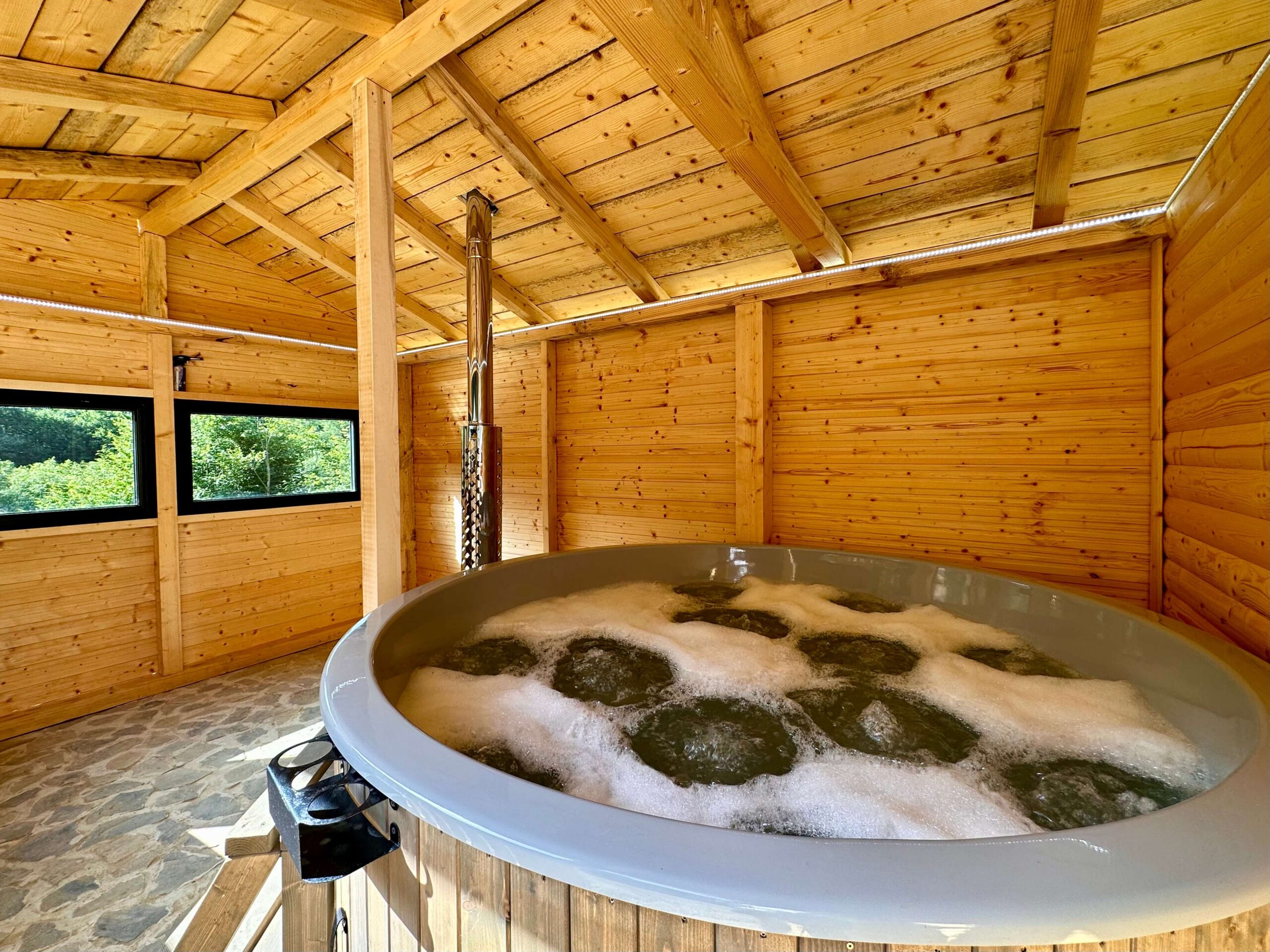 cabana lacasata 00034