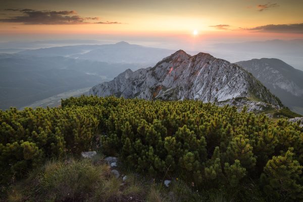 Piatra_craiului_04 Piatra_craiului_04