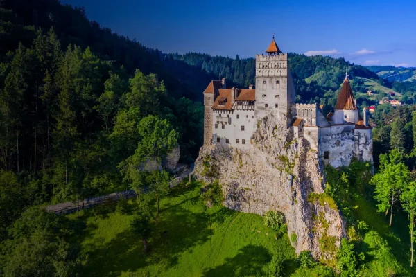 castelul-bran-1-1 castelul-bran-1-1